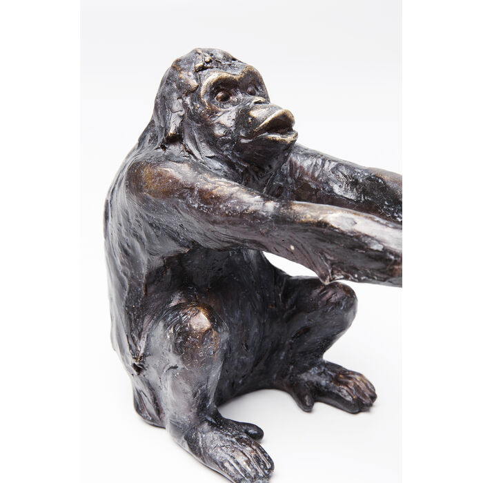 [63924] Sujetalibros Monkey (2/SET) - 3