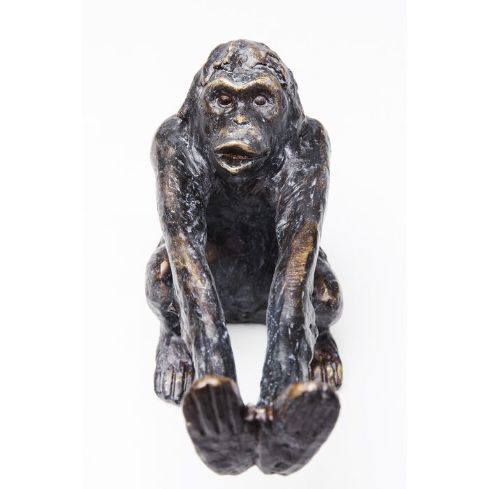 [63924] Sujetalibros Monkey (2/SET) - 4