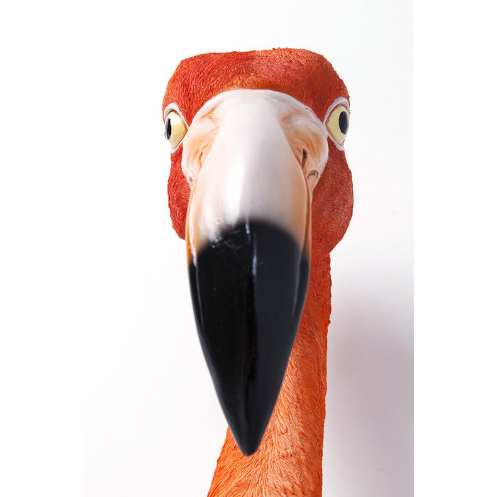 [63949] Wall Object Flamingo Road 72cm - 4