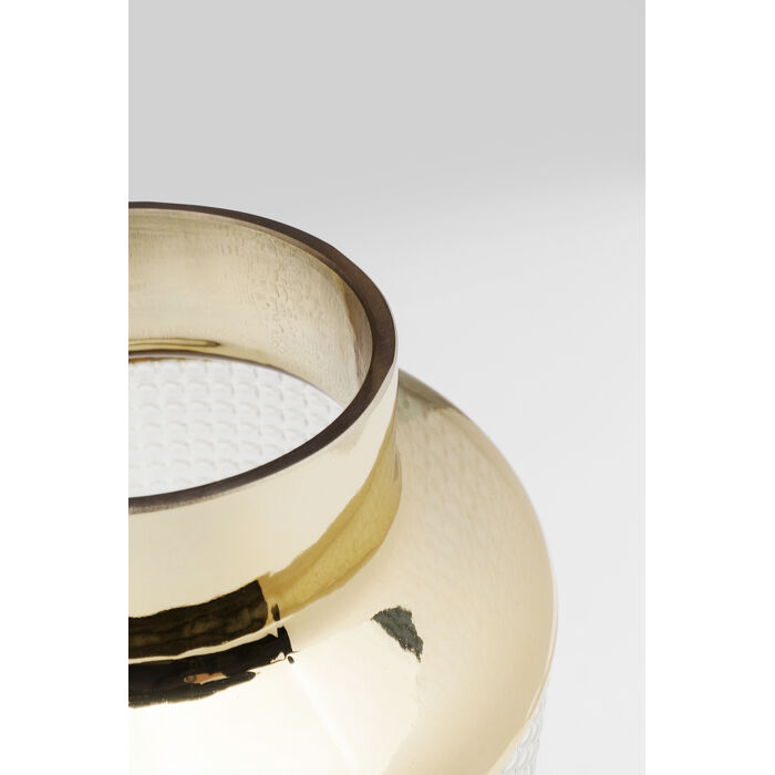 [63963] Vase LA Noble 30cm - 3