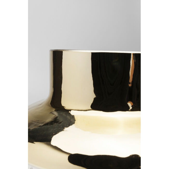 [63963] Vase LA Noble 30cm - 4