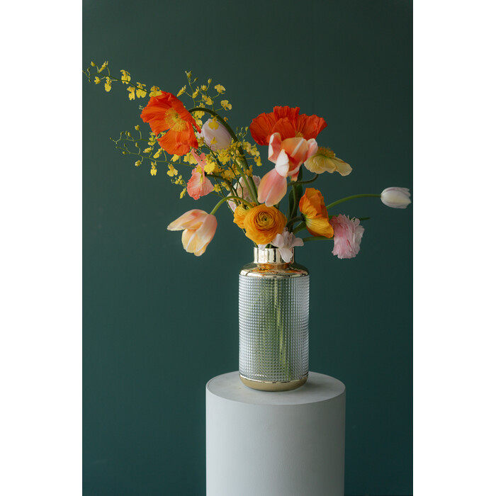 Vase LA Noble 30cm