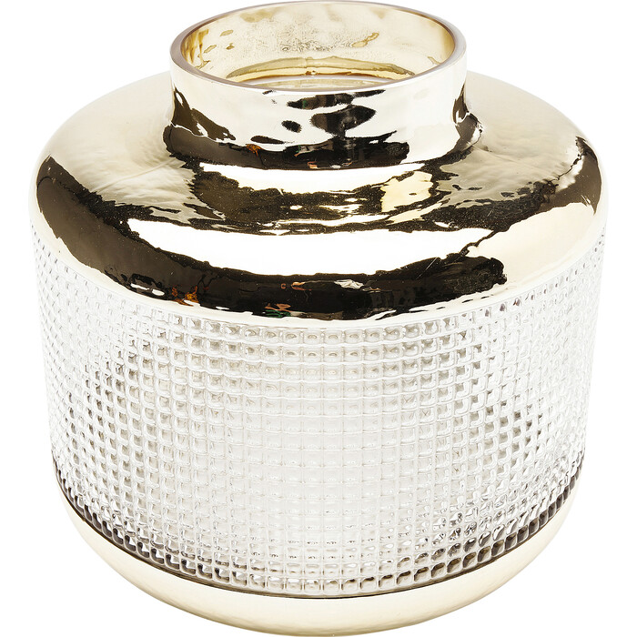 Vase LA Noble 19cm