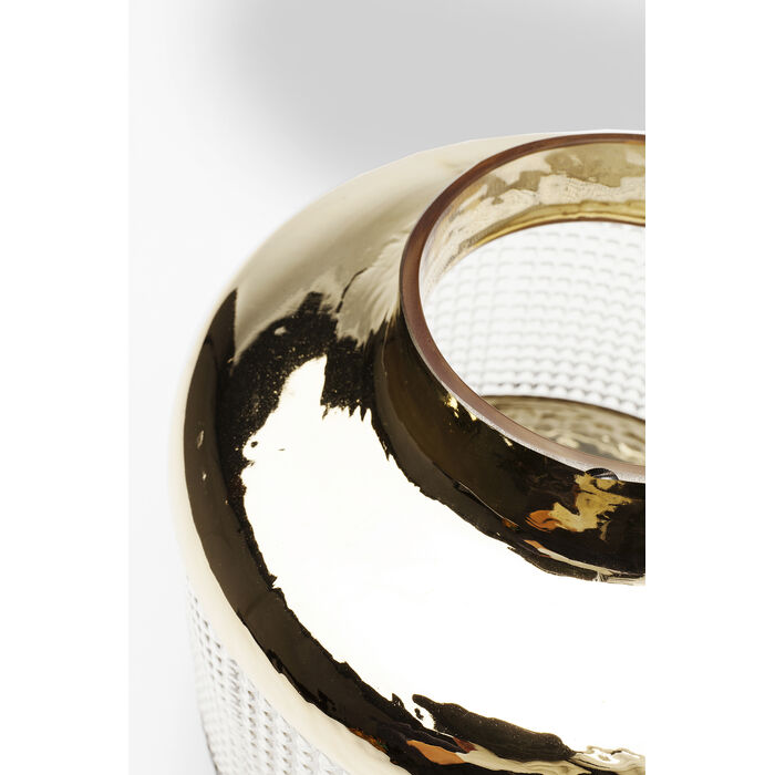 [63964] Vase LA Noble 19cm - 3