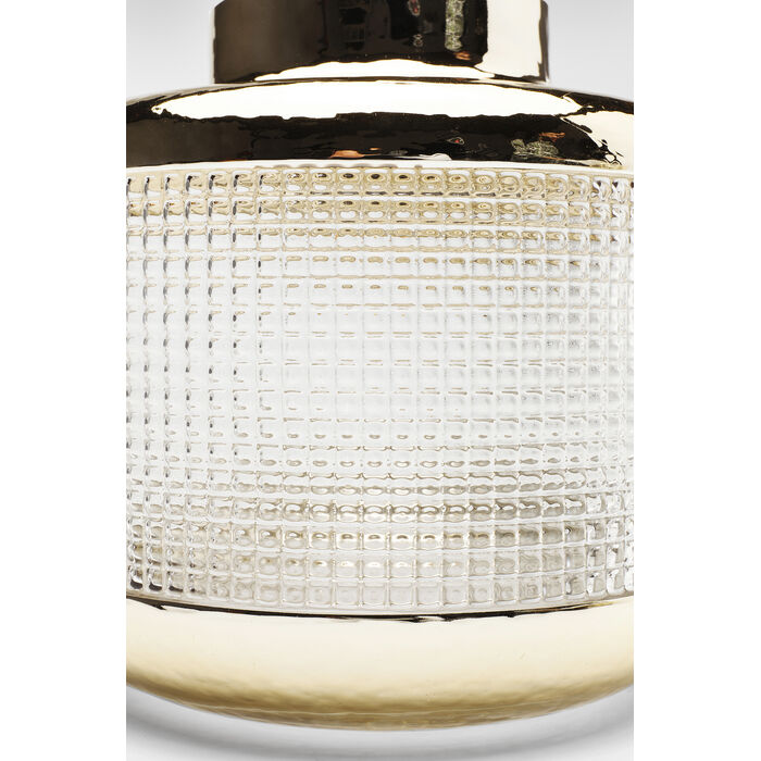 [63964] Vase LA Noble 19cm - 4