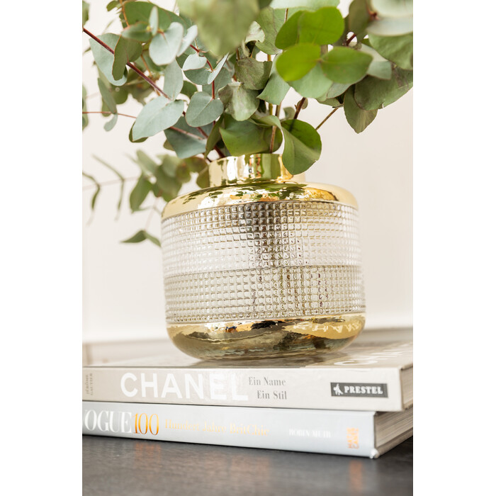 Vase LA Noble 19cm