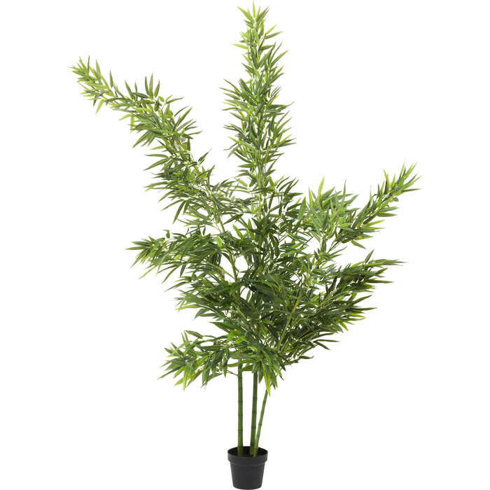 [64002] Planta deco Bamboo Tree 200cm