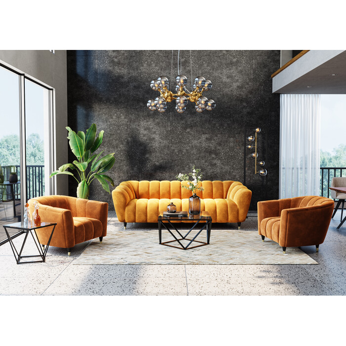 [64003] Planta deco Banana Tree 180cm - 2