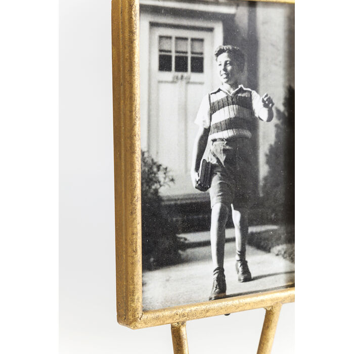 [64533] Picture Frame Duck Feet Vertical 13x18cm - 4