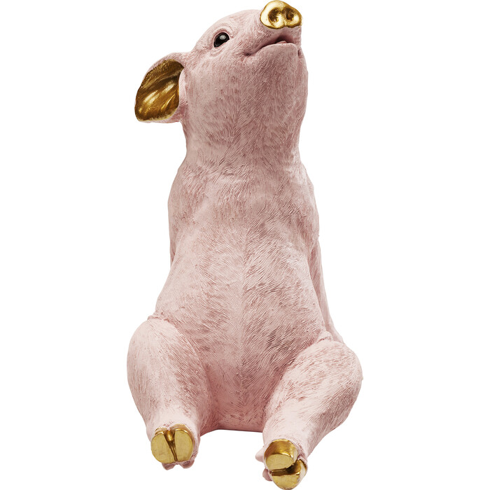 [64606] Alcancía Chillax Pig