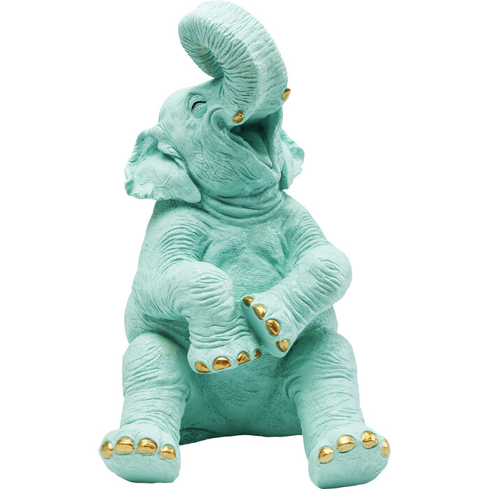 [64608] Копилка Happy Elephant
