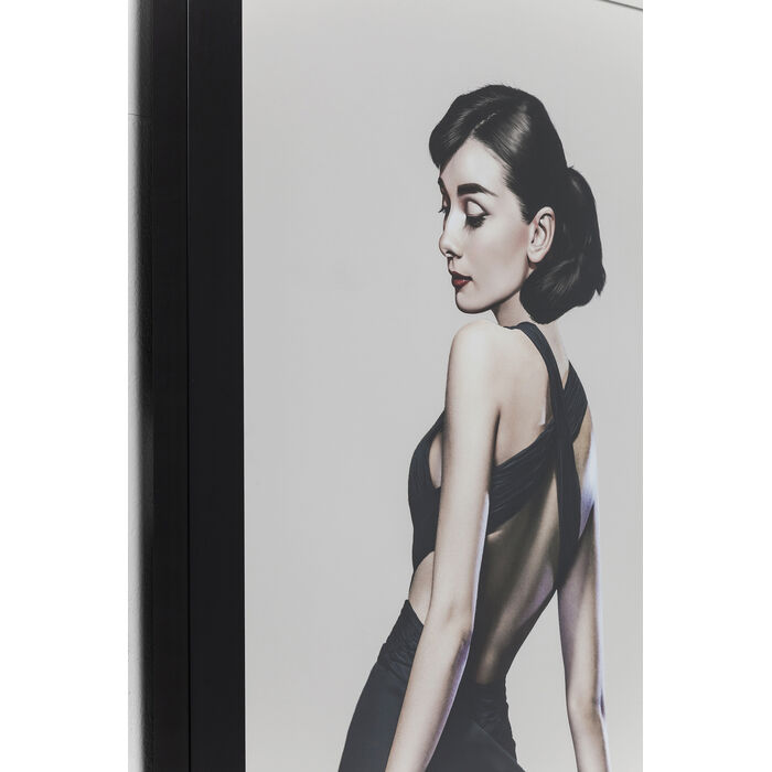 [64656] Picture Frame Diva 100x172cm - 3