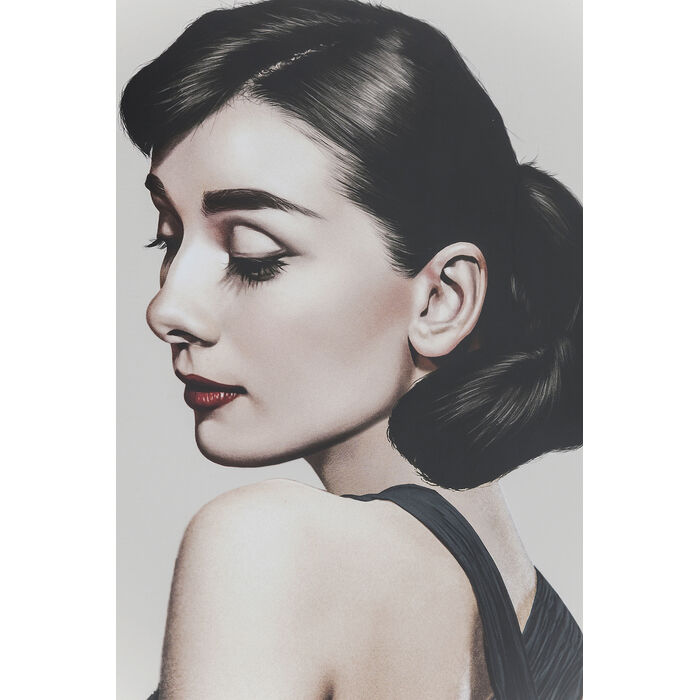 [64656] Picture Frame Diva 100x172cm - 4