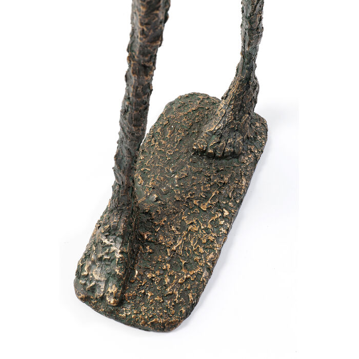 [66036] Figurine décorative Art Man 79cm - 4