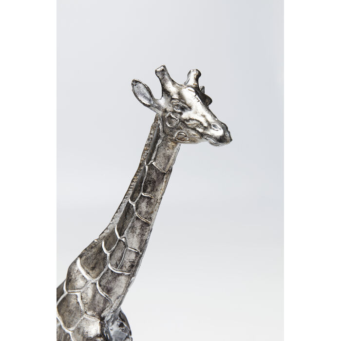 [66041] Objeto deco Animal Journey 71cm - 3