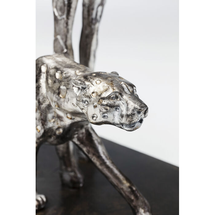 [66041] Objeto deco Animal Journey 71cm - 4
