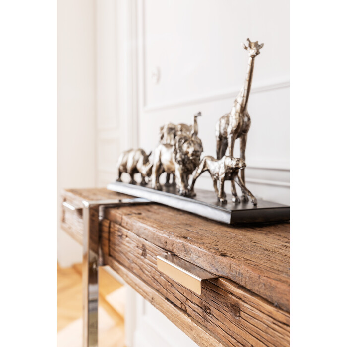 [66041] Objeto deco Animal Journey 71cm - 1