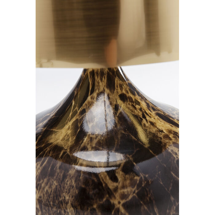 [67863] Lampe à poser Mamo Deluxe 37cm - 3