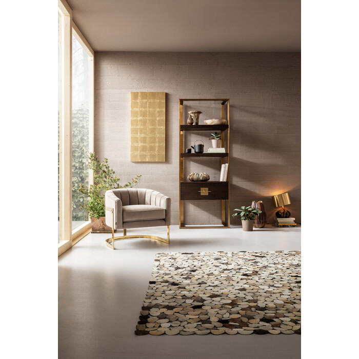 [67863] Lampe à poser Mamo Deluxe 37cm - 2