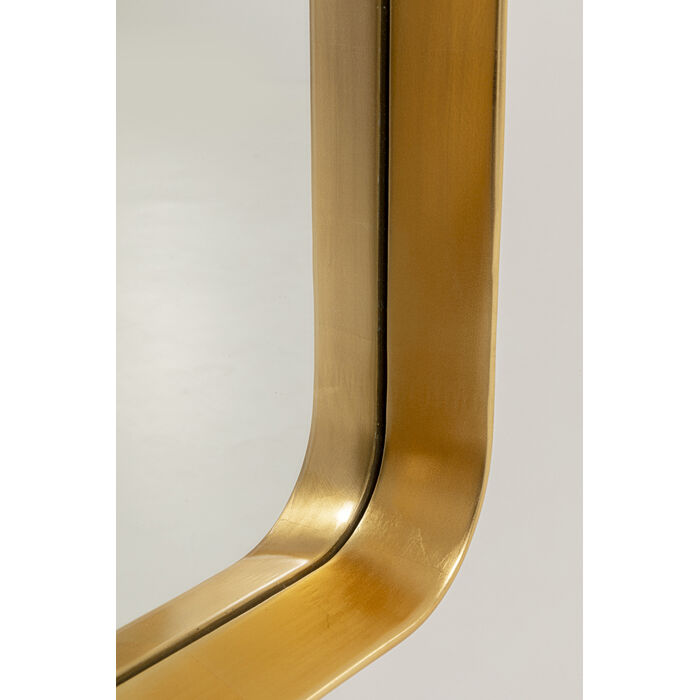 [70018] Oglindă de perete Vincenza 73x203cm - 3