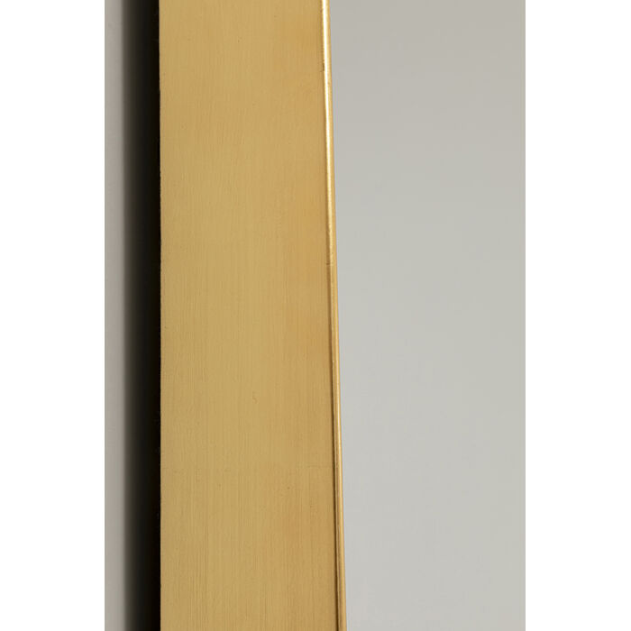 [70018] Oglindă de perete Vincenza 73x203cm - 4