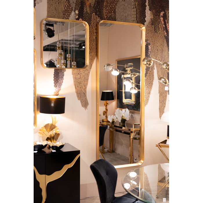 Wall Mirror Vincenza 73x203cm