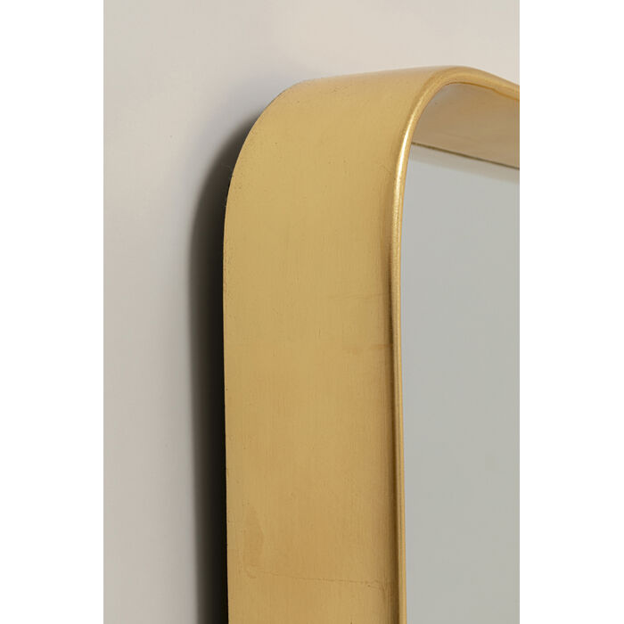 [70019] Miroir mural Vincenza 103x103cm - 3