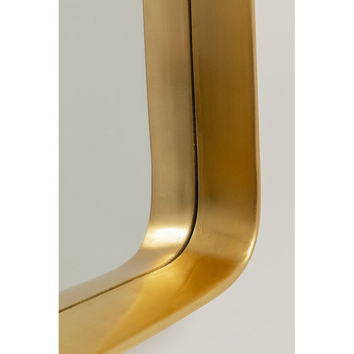 [70019] Miroir mural Vincenza 103x103cm - 4