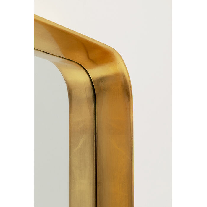 [70020] Espejo de pared Vincenza 63x63cm - 3
