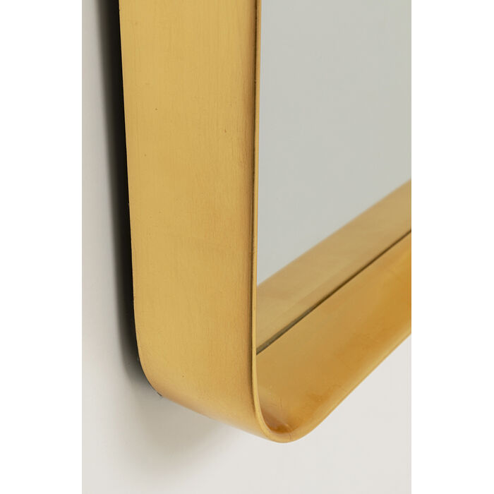 [70020] Espejo de pared Vincenza 63x63cm - 4