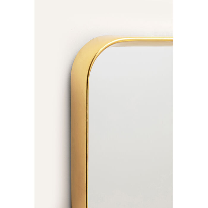 [70021] Wall Mirror Vincenza 43x43cm - 3