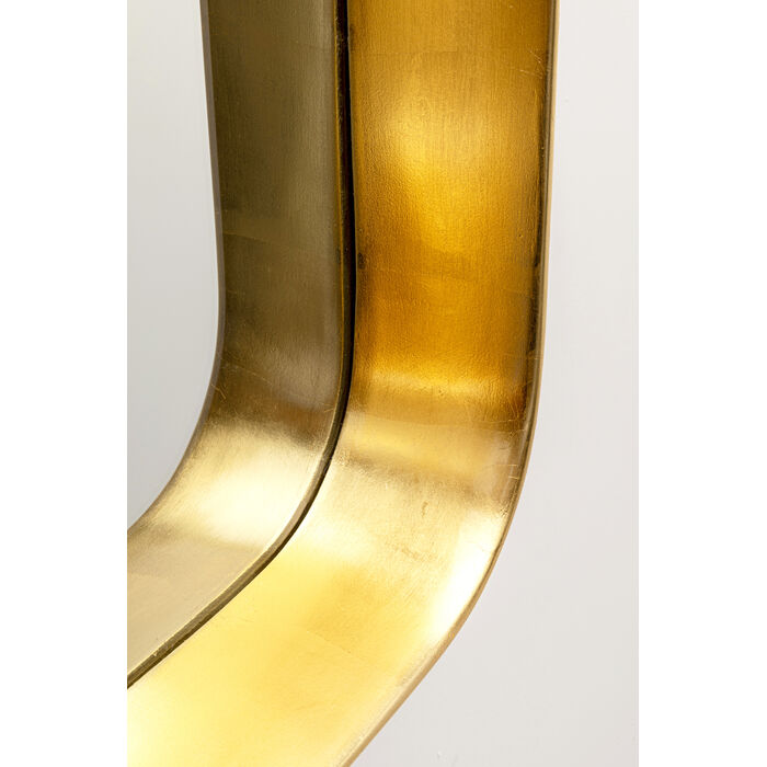 [70021] Wall Mirror Vincenza 43x43cm - 4