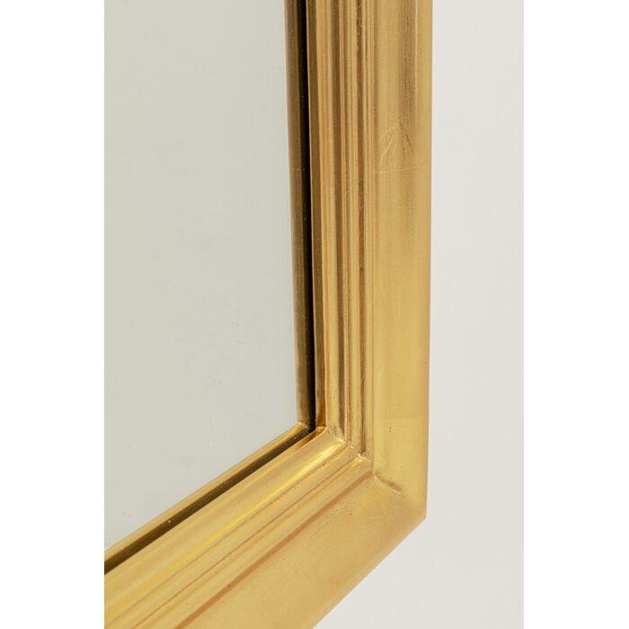[70022] Wall Mirror Double Vision Rectangular 121x81cm - 4