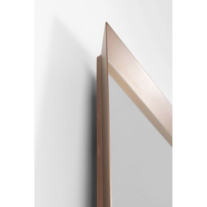 [70029] Espejo pared Arezzo Coffee 70x200cm - 3