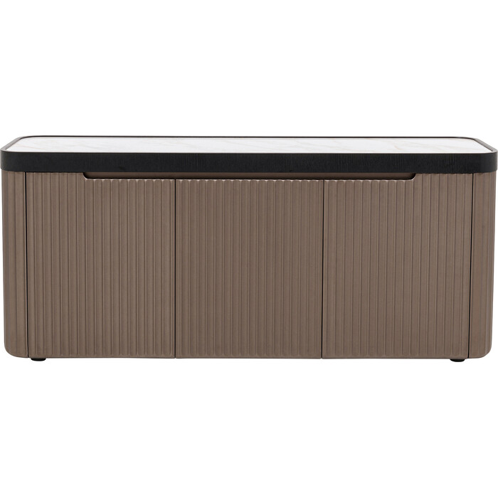 [70048] Sideboard Phoenix 180x80cm