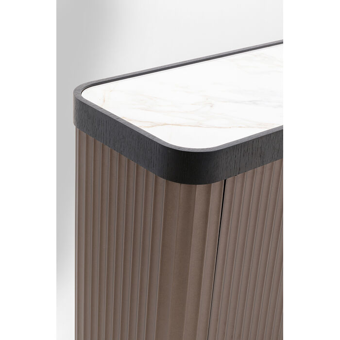 [70048] Sideboard Phoenix 180x80cm - 3