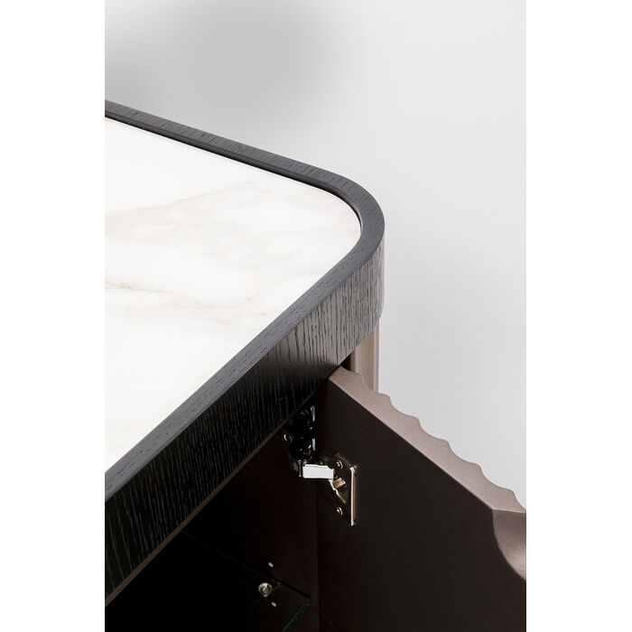 [70048] Sideboard Phoenix 180x80cm - 4