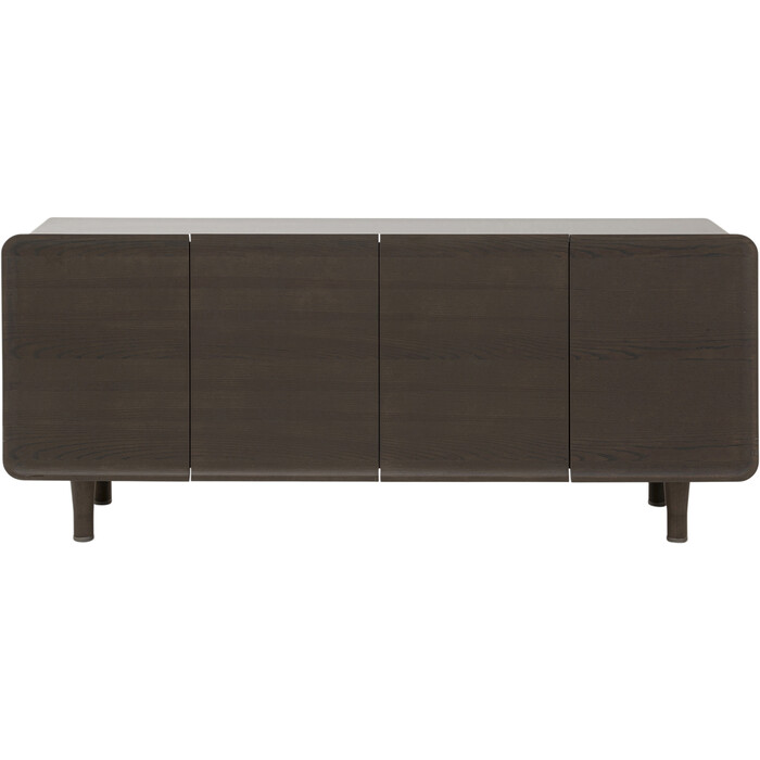 [70052] Aparador Divine 180x77cm