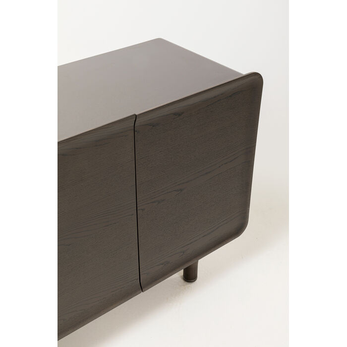 [70052] Aparador Divine 180x77cm - 4