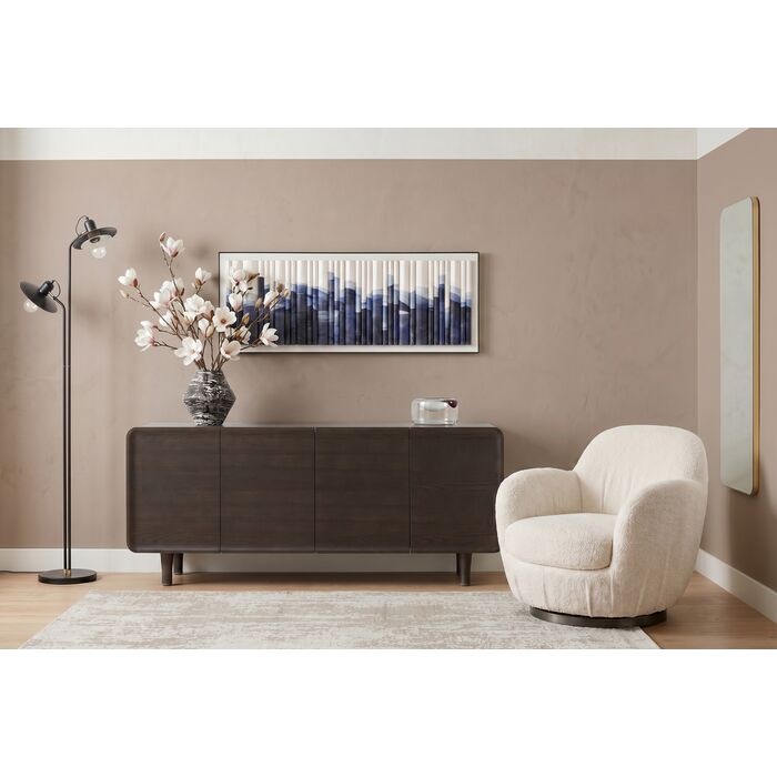 [70052] Aparador Divine 180x77cm - 1