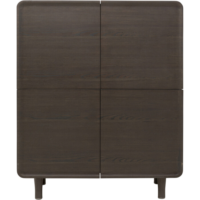 [70053] Highboard Divine 110x137cm
