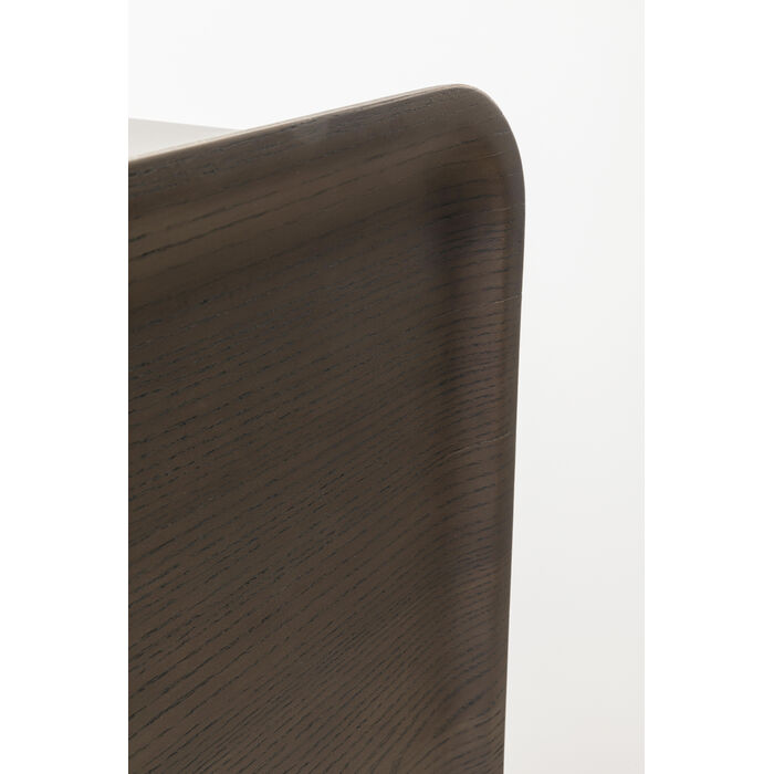 [70053] Highboard Divine 110x137cm - 3