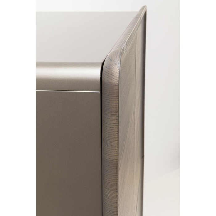 [70053] Highboard Divine 110x137cm - 4