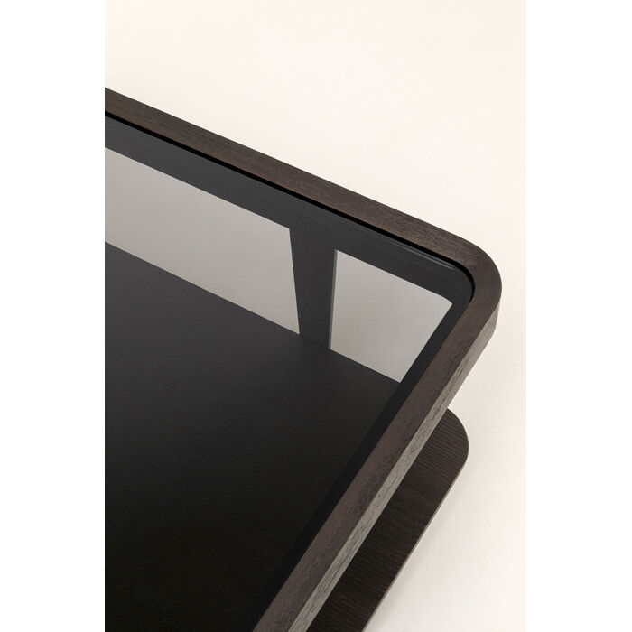[70054] Coffee Table Divine 100x100cm - 3