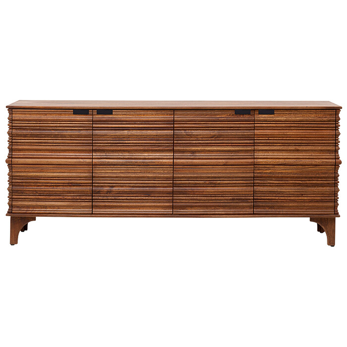 [70072] Sideboard Santos 200x85cm