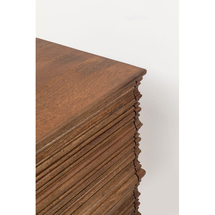 [70072] Sideboard Santos 200x85cm - 4