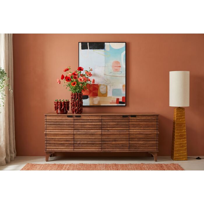 [70072] Sideboard Santos 200x85cm - 1