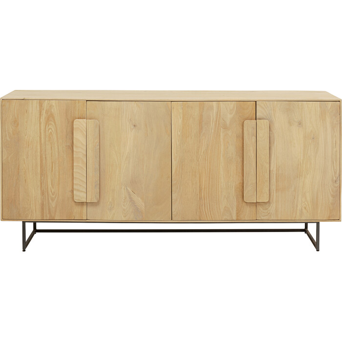 [70094] Bufet Mulino 165x76cm