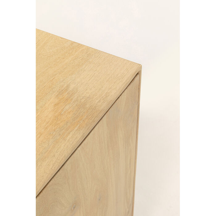 [70094] Bufet Mulino 165x76cm - 3