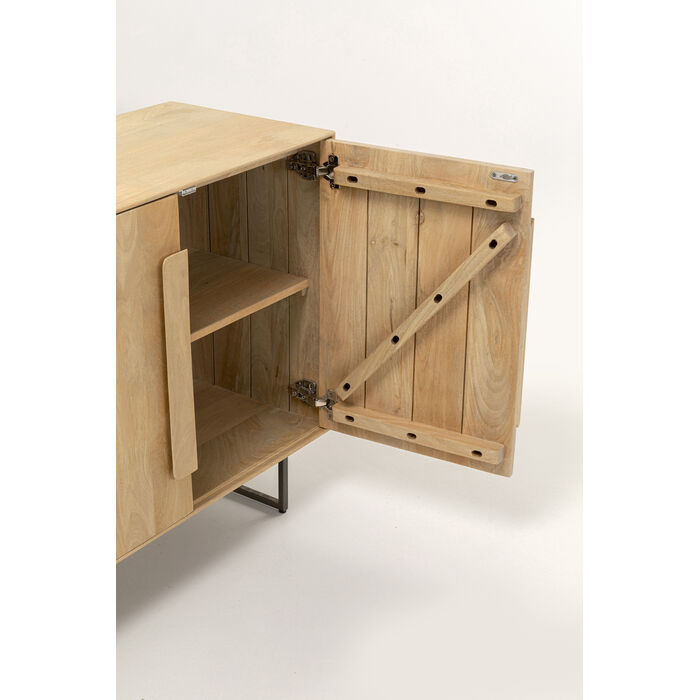[70094] Bufet Mulino 165x76cm - 4